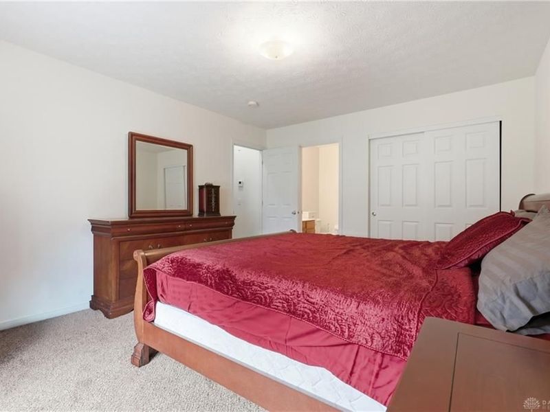 1323 Cross Creek Drive, Goshen, OH 45140 Photo 15