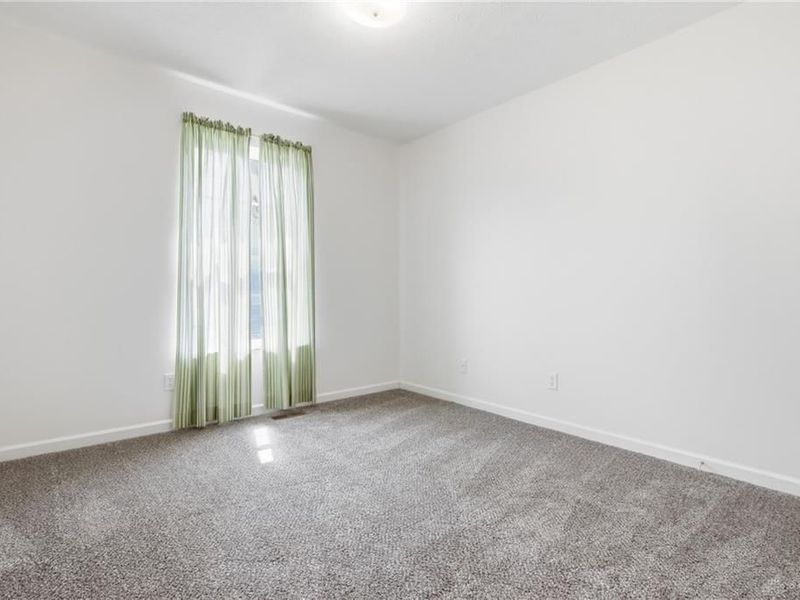 1323 Cross Creek Drive, Goshen, OH 45140 Photo 21