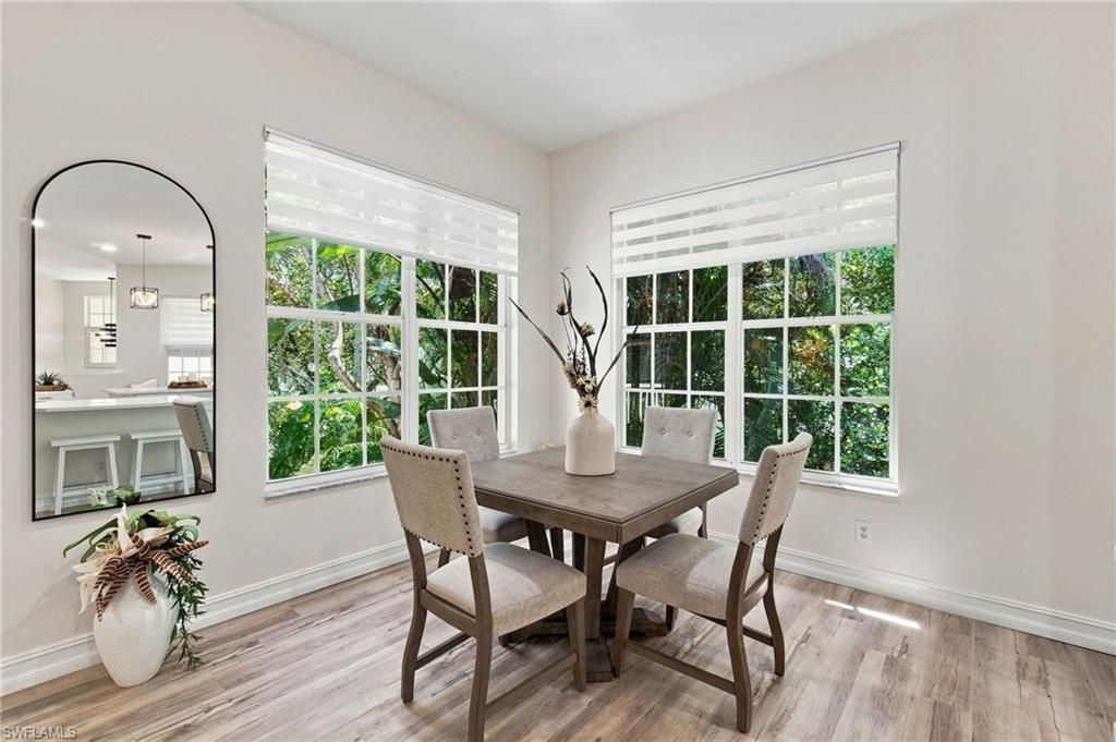 901 Egrets Run, Unit 202, Naples, FL 34108 Photo