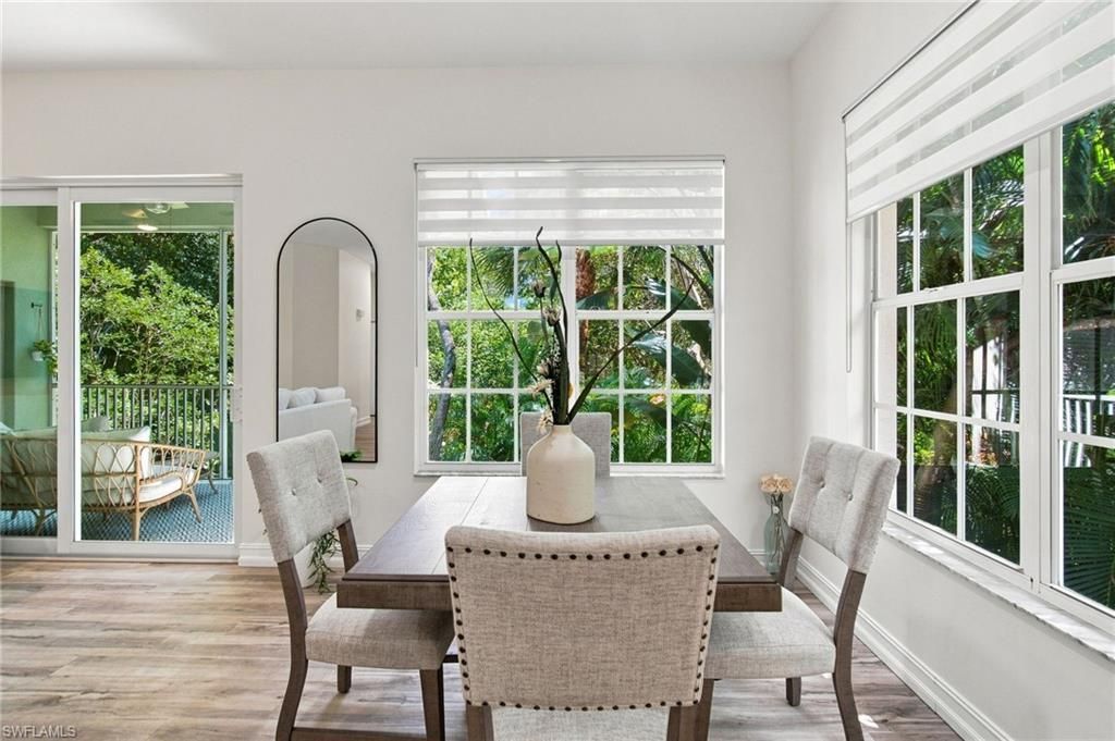 901 Egrets Run, Unit 202, Naples, FL 34108 Photo