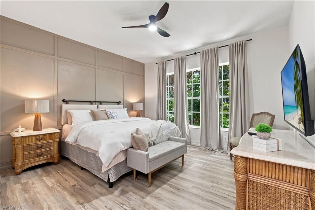 901 Egrets Run, Unit 202, Naples, FL 34108 Photo
