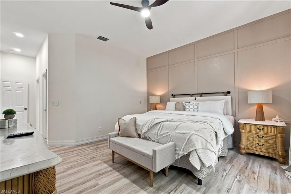 901 Egrets Run, Unit 202, Naples, FL 34108 Photo