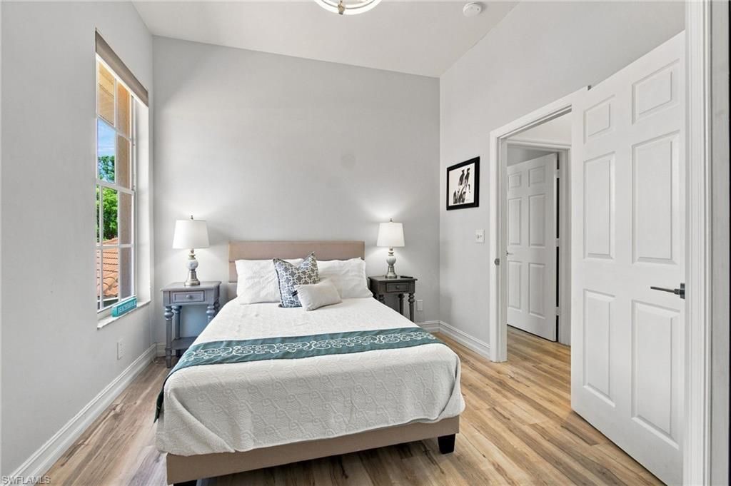 901 Egrets Run, Unit 202, Naples, FL 34108 Photo
