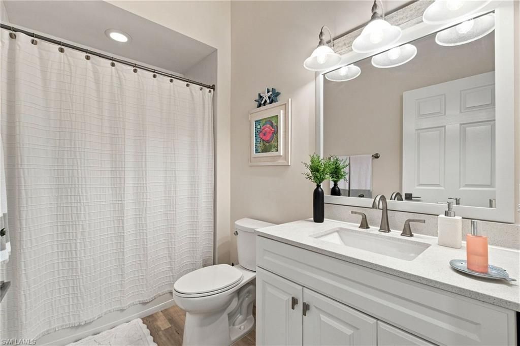 901 Egrets Run, Unit 202, Naples, FL 34108 Photo
