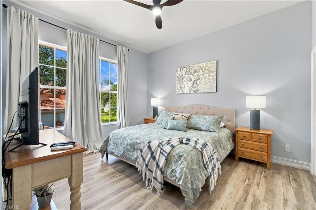 901 Egrets Run, Unit 202, Naples, FL 34108 Photo