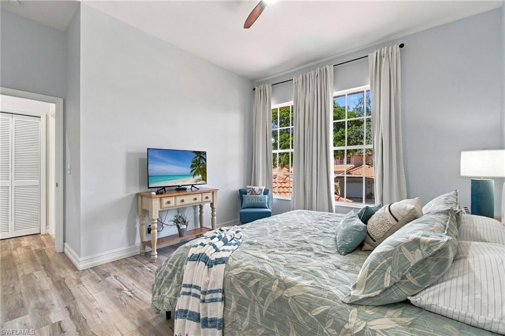 901 Egrets Run, Unit 202, Naples, FL 34108 Photo