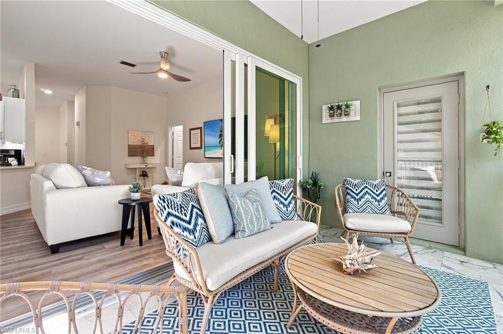 901 Egrets Run, Unit 202, Naples, FL 34108 Photo
