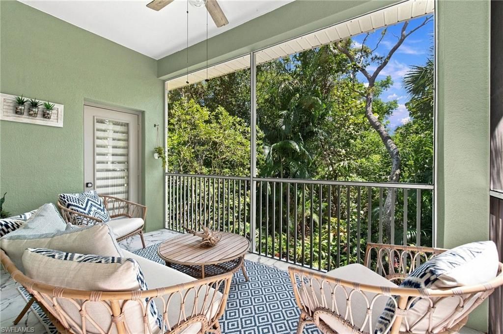 901 Egrets Run, Unit 202, Naples, FL 34108 Photo