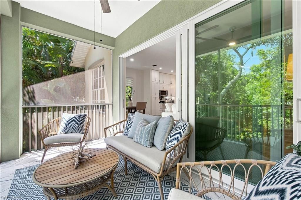 901 Egrets Run, Unit 202, Naples, FL 34108 Photo