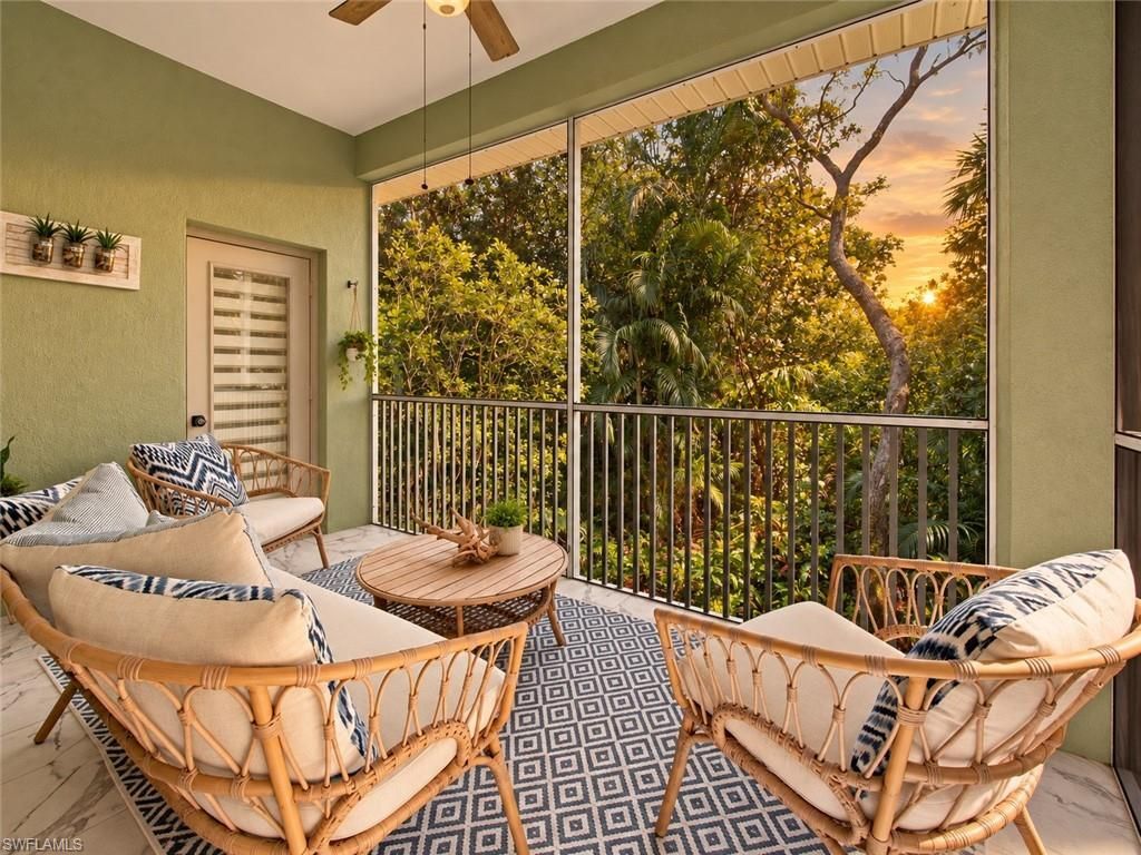901 Egrets Run, Unit 202, Naples, FL 34108 Photo