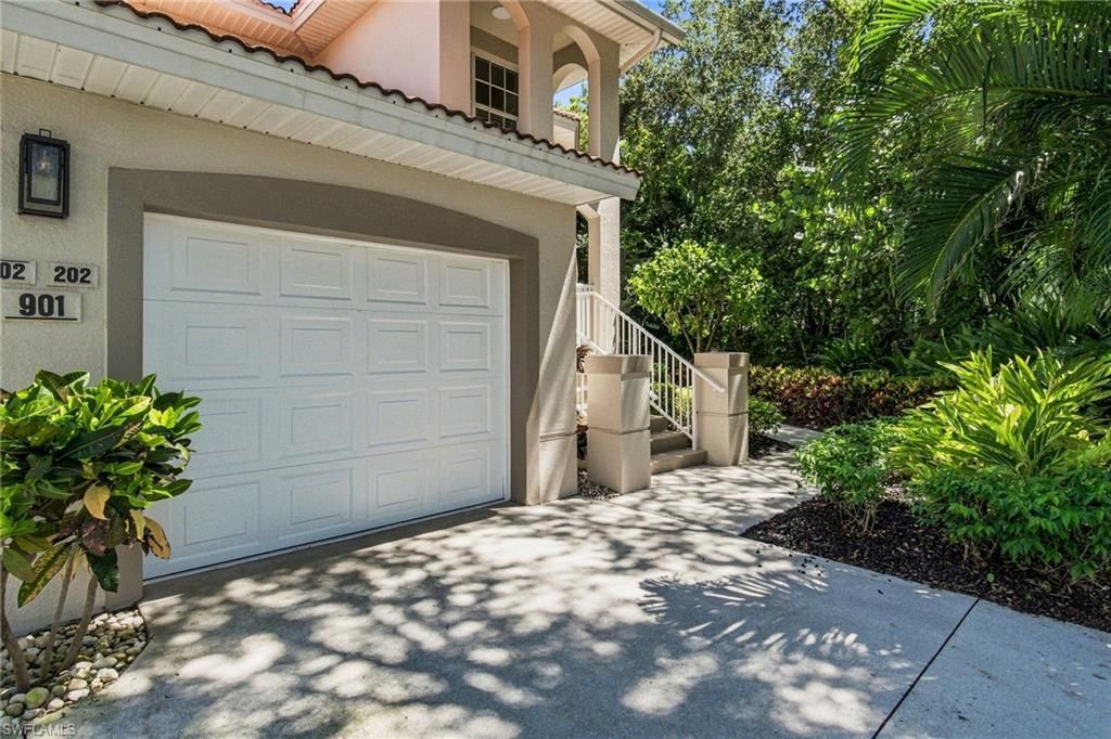 901 Egrets Run, Unit 202, Naples, FL 34108 Photo