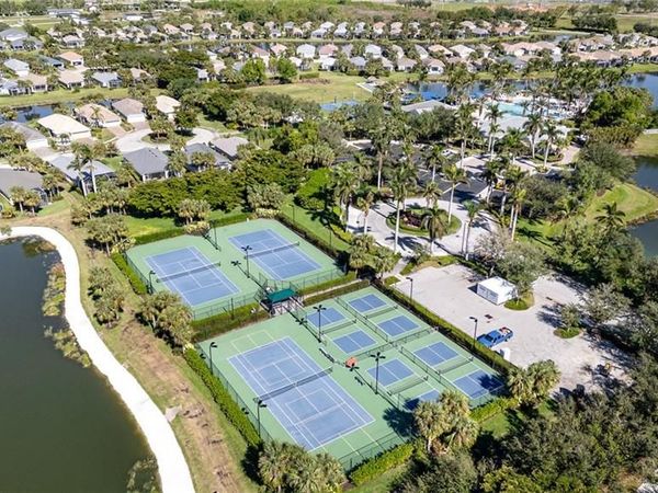 2430 Verdmont CT , CAPE CORAL, FL 33991