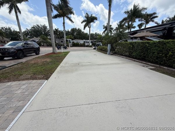 269 NW Hazard Way , Port St Lucie, FL 34986
