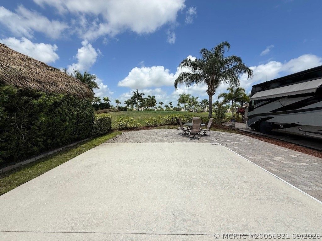 269 NW Hazard Way, Port Saint Lucie, FL 34986 Photo