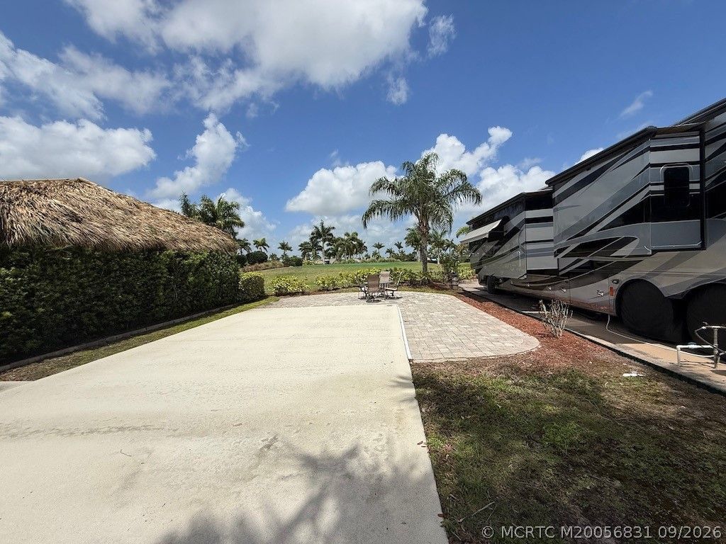 269 NW Hazard Way, Port Saint Lucie, FL 34986 Photo