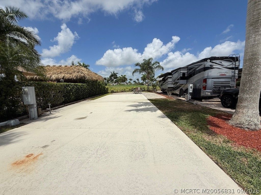 269 NW Hazard Way, Port Saint Lucie, FL 34986 Photo