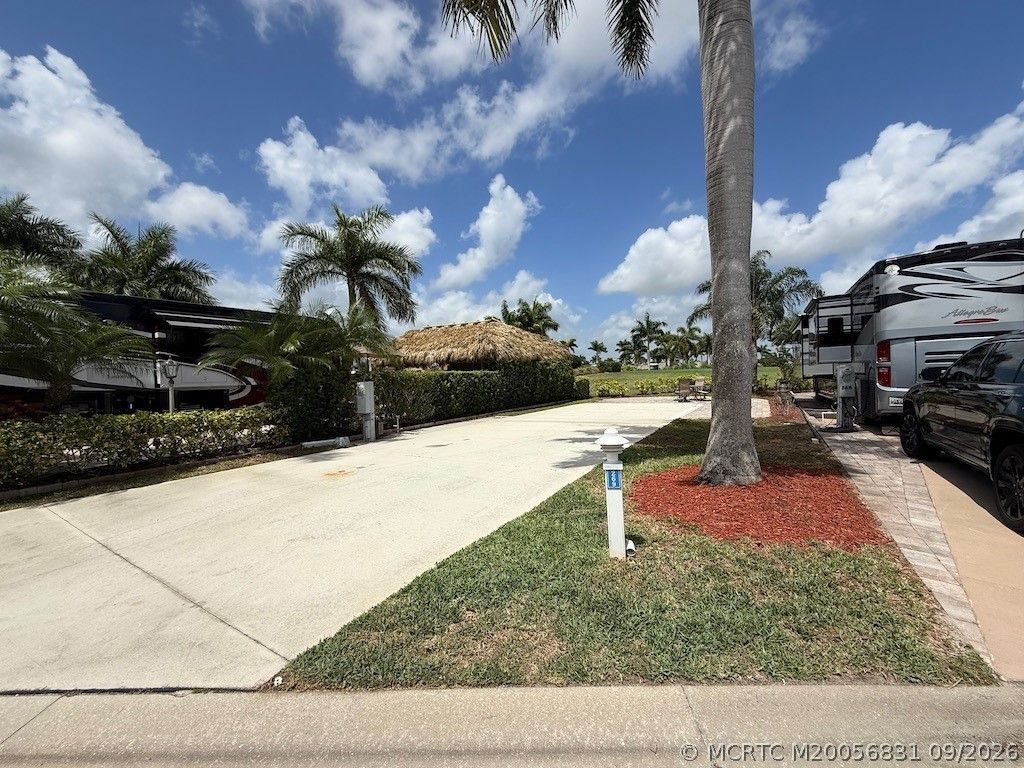 269 NW Hazard Way, Port Saint Lucie, FL 34986 Photo