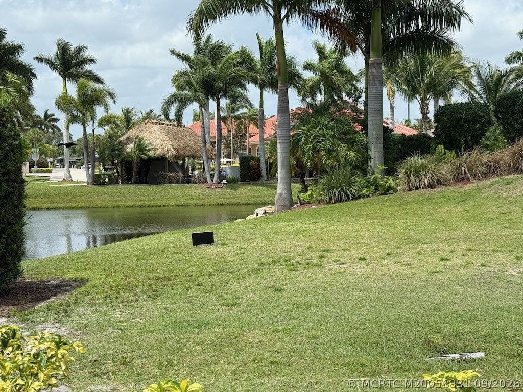 269 NW Hazard Way, Port Saint Lucie, FL 34986 Photo
