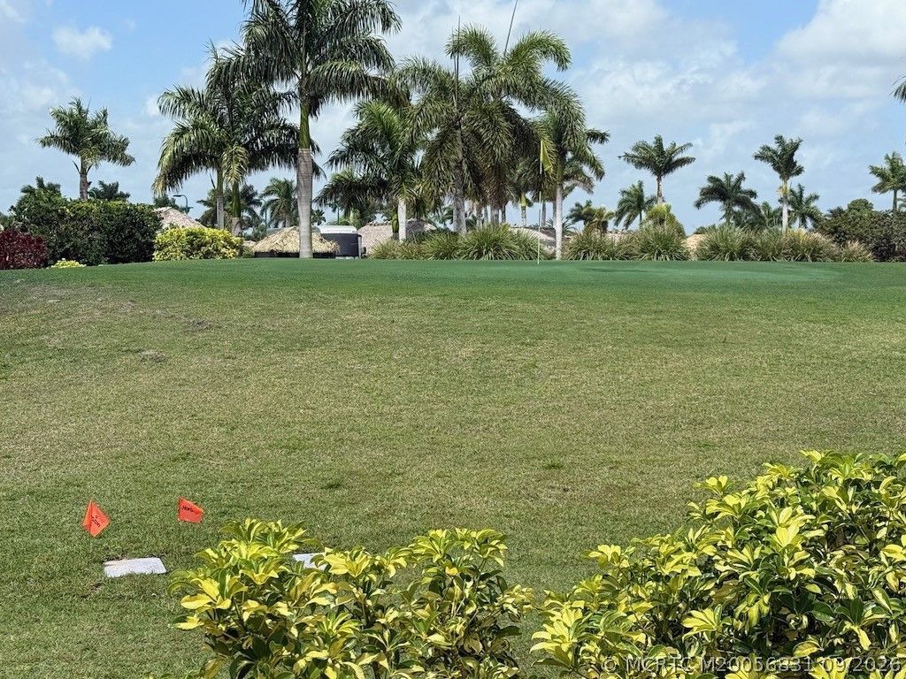 269 NW Hazard Way, Port Saint Lucie, FL 34986 Photo