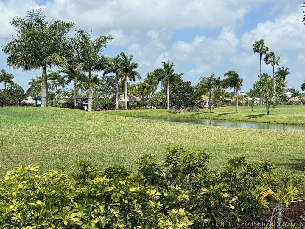 269 NW Hazard Way, Port Saint Lucie, FL 34986 Photo