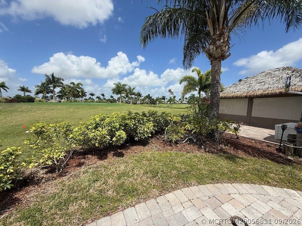 269 NW Hazard Way, Port Saint Lucie, FL 34986 Photo