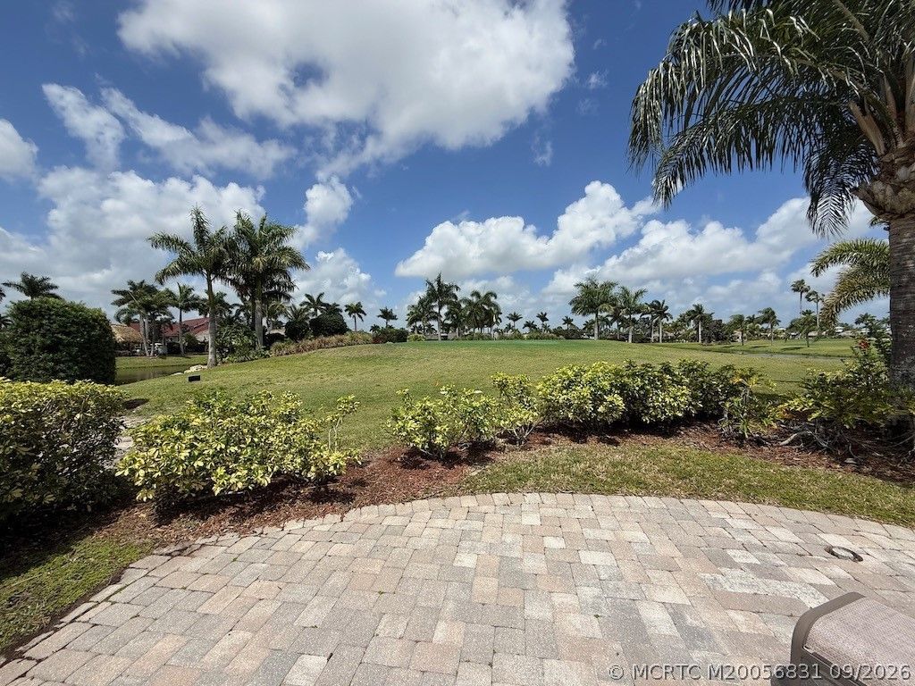 269 NW Hazard Way, Port Saint Lucie, FL 34986 Photo