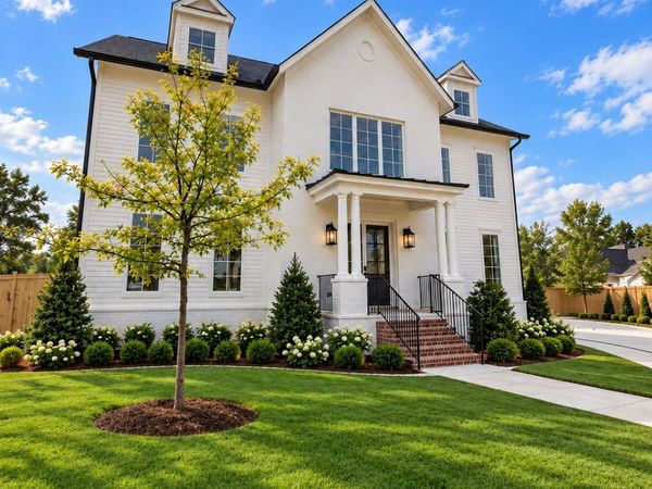 4005 Charter Oak Ct , Spring Hill, TN 37174