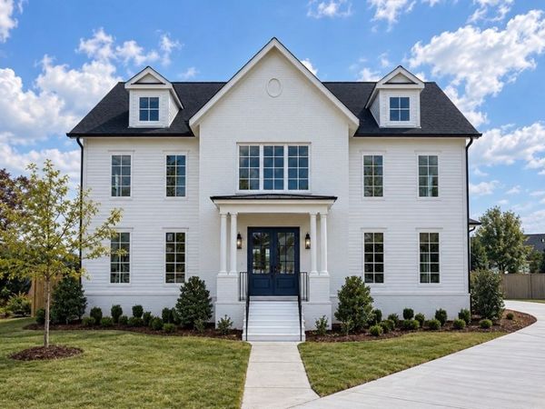4005 Charter Oak Ct, Spring Hill, TN 37174