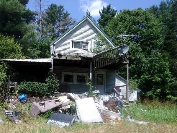 371 Persch Road, Gloversville, NY 12078