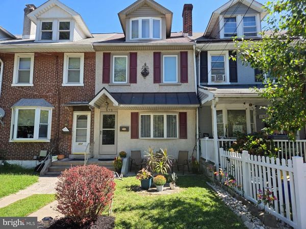 675 FULTON STREET , CONSHOHOCKEN, PA 19428