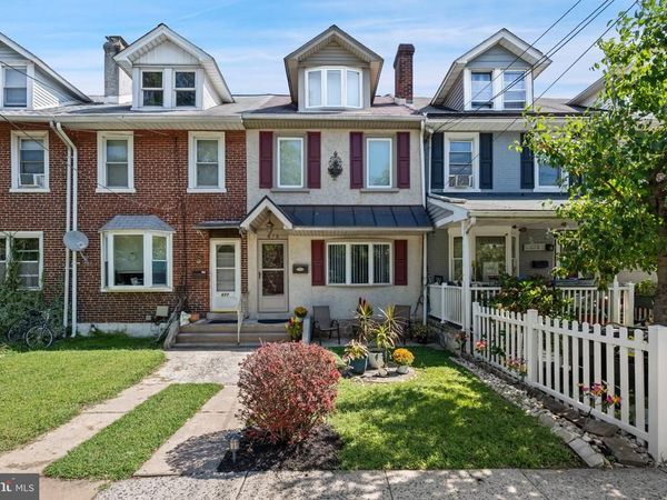 675 FULTON STREET, CONSHOHOCKEN, PA 19428
