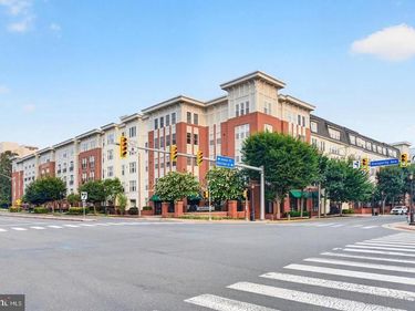 2655 PROSPERITY AVENUE , Unit 311, FAIRFAX, VA 22031