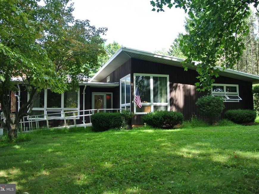 4515 E Texas , Allentown, PA 18103 Main Photo