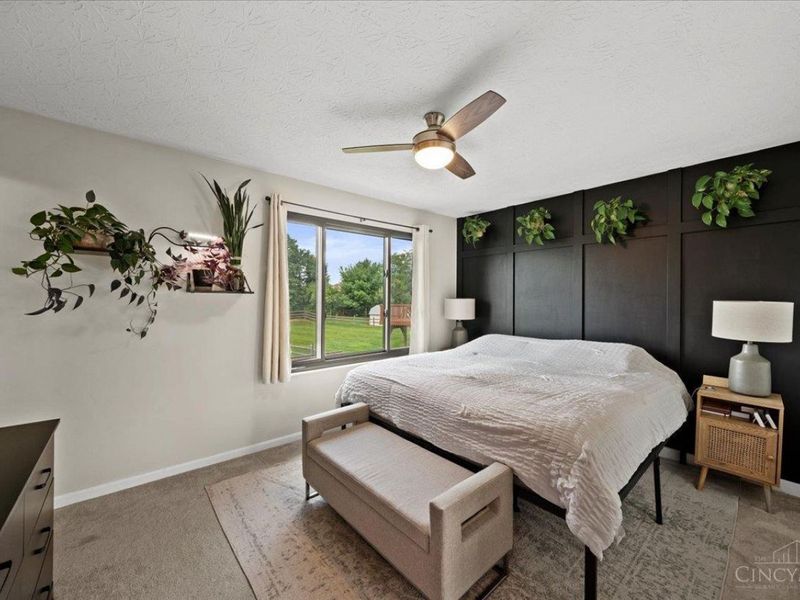 4261 Tranquility Court, Batavia Township, OH 45103 Photo 12