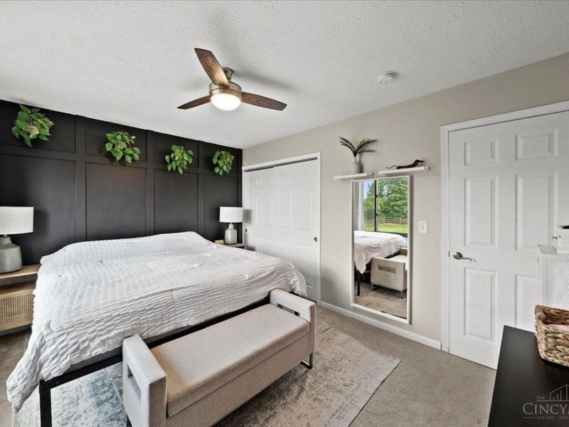 4261 Tranquility Court, Batavia Township, OH 45103 Photo 13