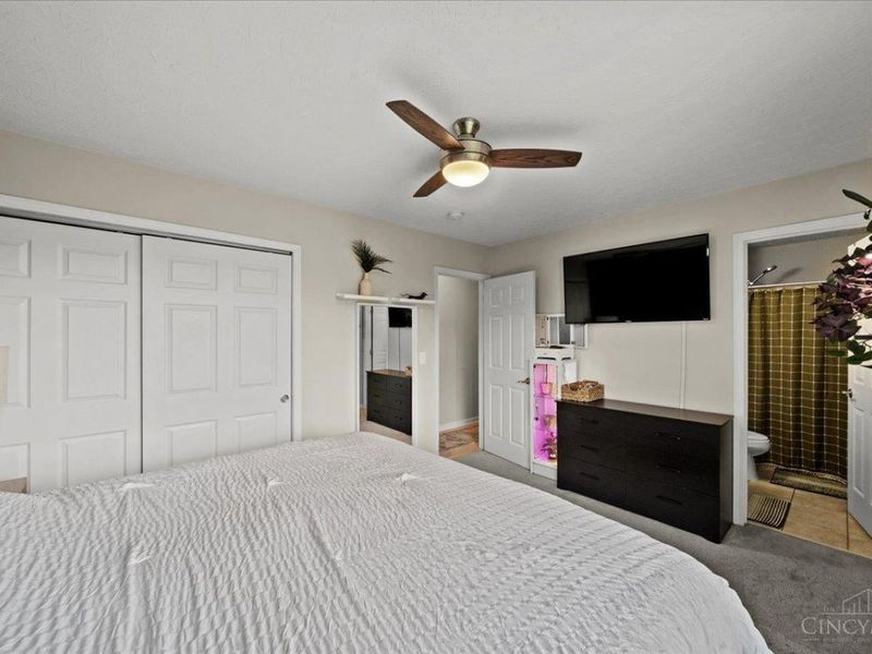 4261 Tranquility Court, Batavia Township, OH 45103 Photo 14