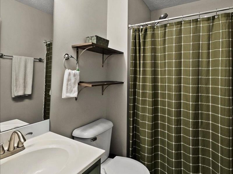 4261 Tranquility Court, Batavia Township, OH 45103 Photo 15