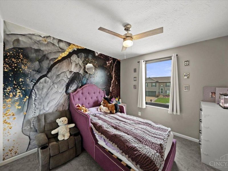 4261 Tranquility Court, Batavia Township, OH 45103 Photo 16
