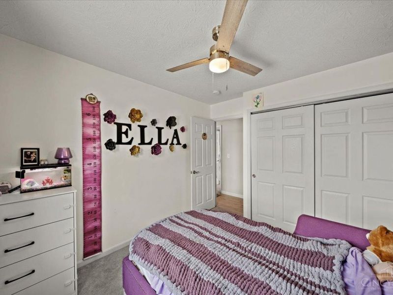 4261 Tranquility Court, Batavia Township, OH 45103 Photo 17