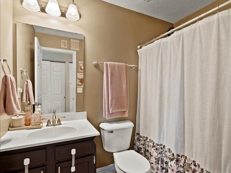4261 Tranquility Court, Batavia Township, OH 45103 Photo 19