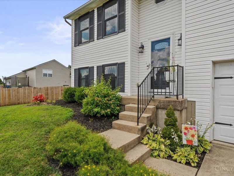 4261 Tranquility Court, Batavia Township, OH 45103 Photo 2