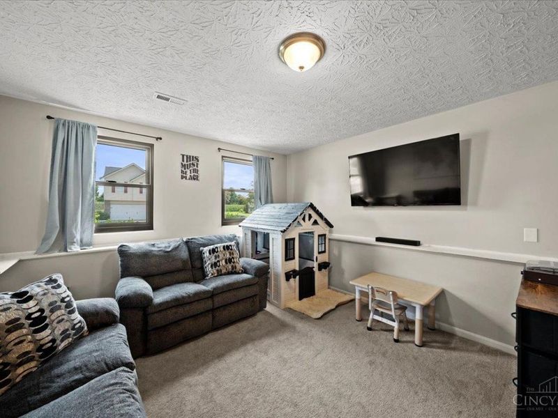 4261 Tranquility Court, Batavia Township, OH 45103 Photo 20