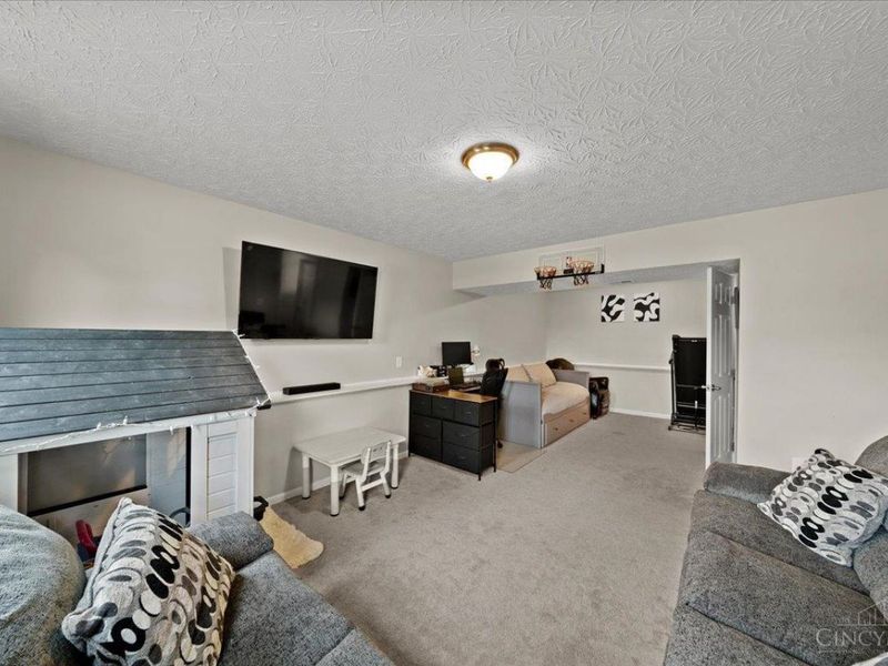 4261 Tranquility Court, Batavia Township, OH 45103 Photo 21