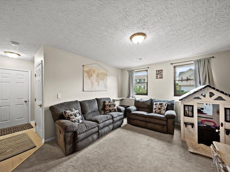 4261 Tranquility Court, Batavia Township, OH 45103 Photo 22