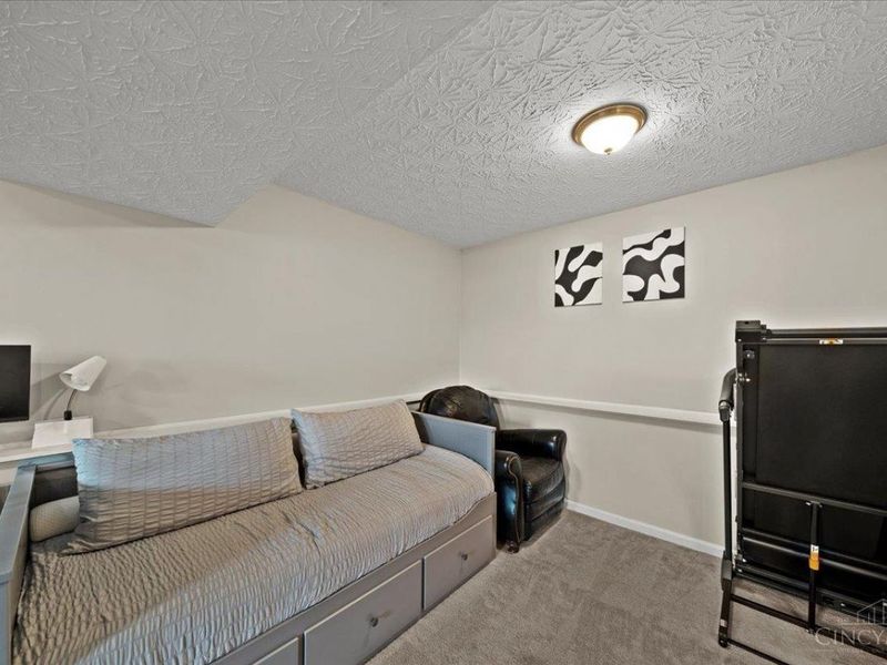 4261 Tranquility Court, Batavia Township, OH 45103 Photo 23