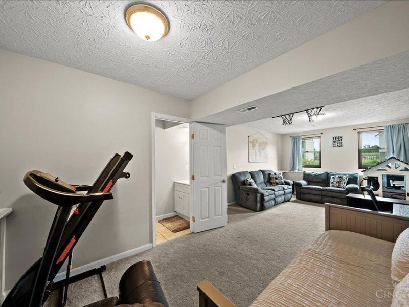 4261 Tranquility Court, Batavia Township, OH 45103 Photo 24