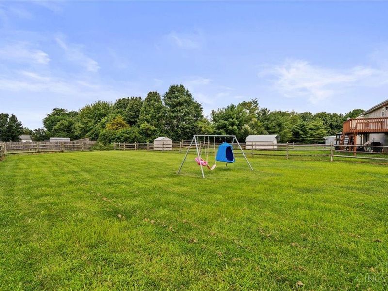 4261 Tranquility Court, Batavia Township, OH 45103 Photo 28