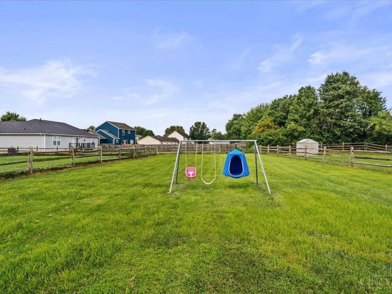4261 Tranquility Court, Batavia Township, OH 45103 Photo 29