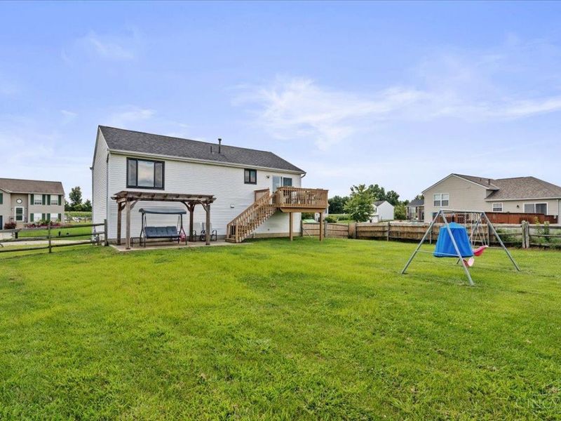 4261 Tranquility Court, Batavia Township, OH 45103 Photo 31