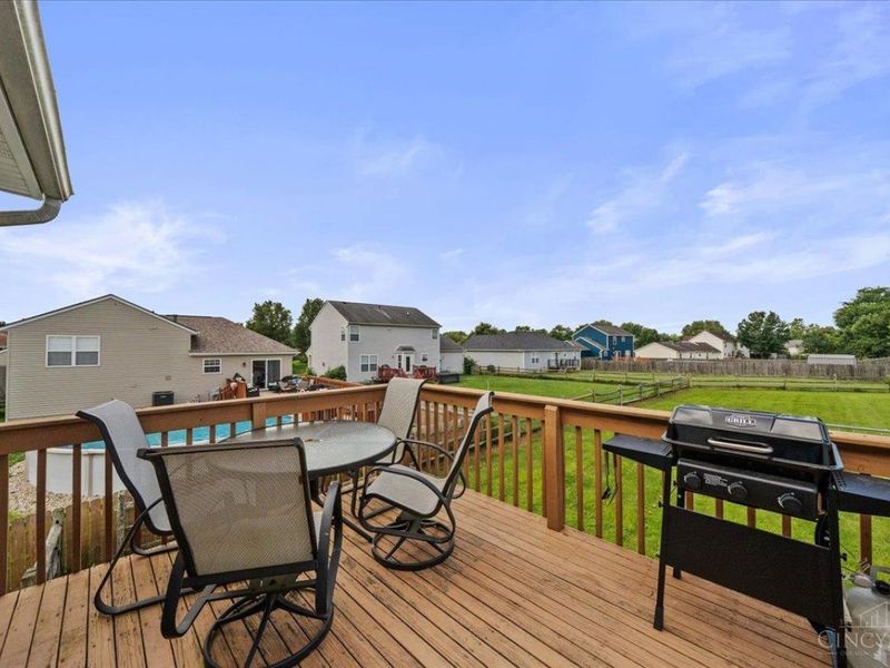 4261 Tranquility Court, Batavia Township, OH 45103 Photo 32